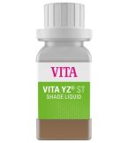 VITA YZ® ST SHADE LIQUID B2 (VITA Zahnfabrik)