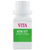 VITA YZ® EFFECT LIQUID Brown (VITA Zahnfabrik)