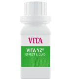 VITA YZ® EFFECT LIQUID Grey (VITA Zahnfabrik)