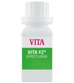 VITA YZ® EFFECT LIQUID Indicator  (VITA Zahnfabrik)