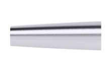 Griffhülse für PROPHYflex 4 lang (KaVo Dental GmbH)