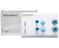 OptraGloss® Composite Kit  (Ivoclar Vivadent)