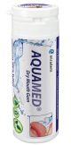 AQUAMED® Dry Mouth Gum Dose (Hager & Werken)