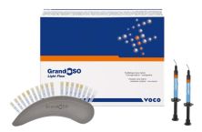 GrandioSO Light Flow Set  (Voco GmbH)
