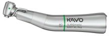 SURGmatic Winkelstück Typ S201 XL Pro (KaVo Dental GmbH)