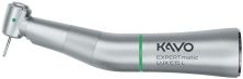 EXPERTmatic™ Winkelstück mit Licht type E15 L groen (KaVo Dental GmbH)