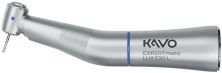 EXPERTmatic™ Winkelstück mit Licht type E20 L blauw (KaVo Dental GmbH)