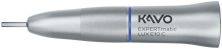 EXPERTmatic™ Handstück Typ E10 C blau (KaVo Dental)