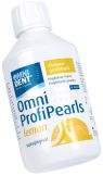 Omni ProfiPearls lemon (Omnident)