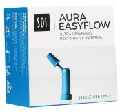 AURA EASYFLOW Compules Ae1 (SDI Germany)