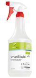 smartBiozid Flasche 1 Liter (Smartdent)