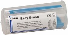 Easy Brush Applikationspinsel (Voco GmbH)