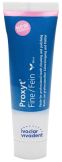 Proxyt® Prophy-Paste RDA 7 fein 80g (Ivoclar Vivadent GmbH)