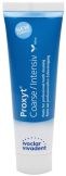 Proxyt® Prophy-Paste RDA 83 intensiv 80g (Ivoclar Vivadent GmbH)