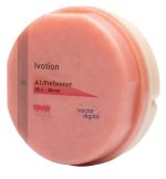 Ivotion Preference 98.5-38mm OK A1 (Ivoclar Vivadent GmbH)