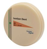 Ivotion Dent 98.5-20mm A1 (Ivoclar Vivadent GmbH)