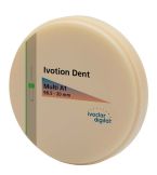 Ivotion Dent Multi 98.5-20mm A1 (Ivoclar Vivadent GmbH)