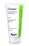 Cleanic™ Prophy-Paste mit Fluorid Tube Green Apple (Kerr-Dental)