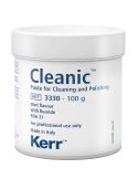 Cleanic™ Prophy-Paste mit Fluorid Dose  (Kerr)
