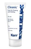 Cleanic™ Prophy-Paste mit Fluorid Single Dose  (KERR)