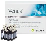 Venus® Diamond ONE PLT Refill (Kulzer)