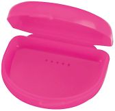 Dento Box® I pink (Hager&Werken)