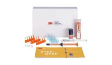 3M™ RelyX™ Universal Resin Cement Trial Kit A1 (3M)