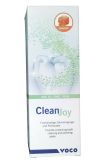 CleanJoy® Tube caramel fein (Voco GmbH)
