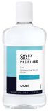 Cavex Oral Pre Rinse Flasche 500 ml (Cavex)