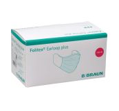 Folitex® Gesichtsmaske Earloop Plus (B. Braun)