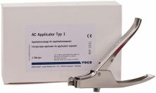 AC-applicator Typ 1 (Voco GmbH)