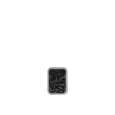Kleinteilebehälter mit Deckel klein, 5,7 x 4,1 x 2,9 cm (Medicom)