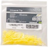 Intraorale tips yellow (Kulzer)