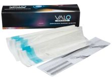 VALO® Grand Corded Schutzhüllen 100 St. (Ultradent Products Inc.)