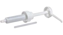CaviCide™ Pumpe für 5l-Kanister  (Kerr-Dental)