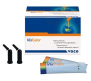 VisCalor Caps A3.5 (Voco GmbH)