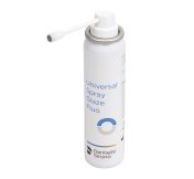 DS Universal Spray Glaze Fluo 75ml Dose (Dentsply Sirona)