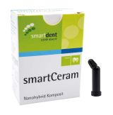 smartCeram Singledose A1 (Smartdent)