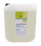 smartSonic MED clean EC 10  (Omnident)