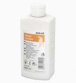 Silonda™ Sensitive Flasche 500ml (Ecolab)