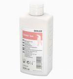 Silonda™ Care Flasche 500ml (Ecolab)