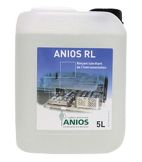 Anios RL 2 x 5 Liter (Ecolab)