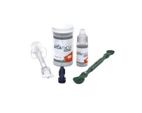 Endo-Eze™ MTAFlow™ White Reparaturzement Kit (Ultradent Products Inc.)