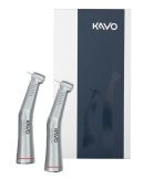 MASTERmatic™ LUX Duo-Pack M25L rot (KaVo Dental GmbH)