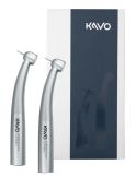 EXPERTtorque™ LUX Duo-Pack E680 L (KaVo Dental GmbH)