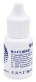 Mirafluorid® Flasche 5ml (Hager&Werken)