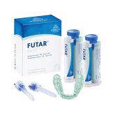 Futar® Easy Normal Pack  (Kettenbach)