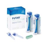 Futar® Easy Fast Normal Pack  (Kettenbach)