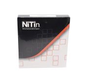 NiTin™ Teilmatrizensystem Mini Kit (Garrison Dental Solutions)