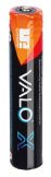 VALO™ X Aufladbare Batterien  (Ultradent Products Inc.)